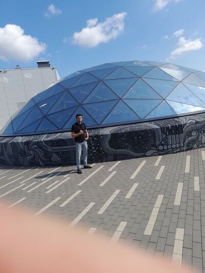  ,   Anisjon, 29 ,   