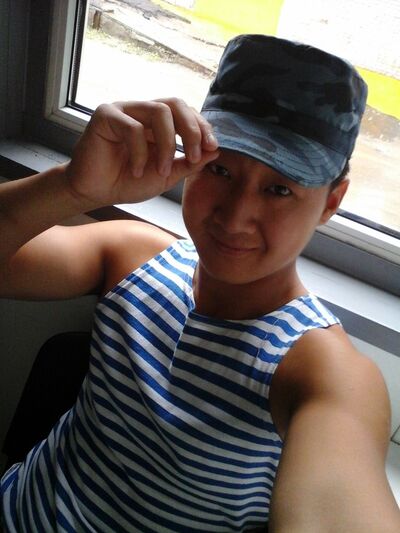  --,   , 32 ,   ,   , c 