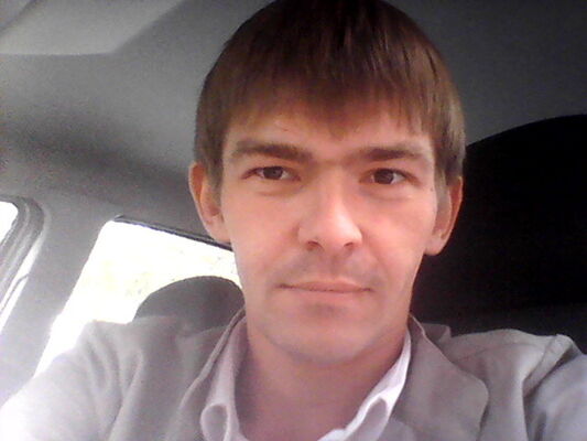  ,   Denis, 42 ,   