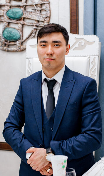  ,   Damir, 26 ,   ,   