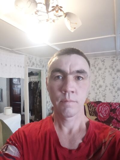  ,   , 41 ,   c , 