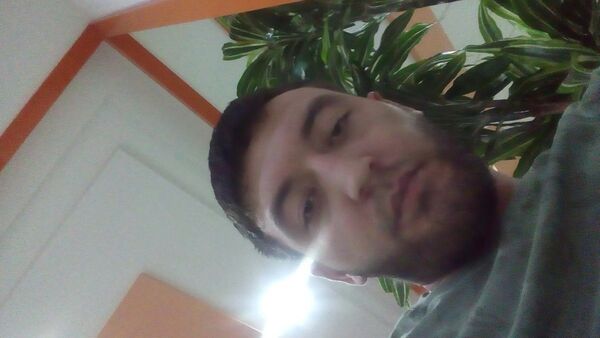  ,   Daler, 35 ,   ,   , c 