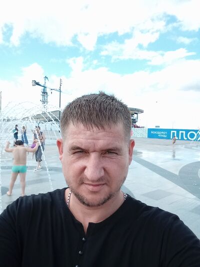 ,   , 38 ,   c 