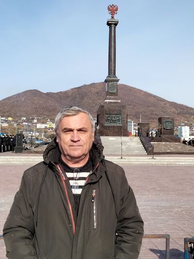  ,   , 59 ,     , c , 