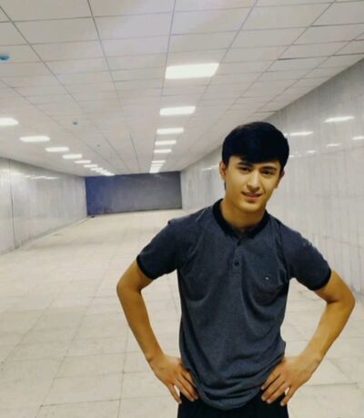  ,   BASSTER SS, 22 ,   ,   