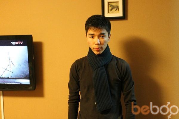  3200010  Rauan, 35 ,    