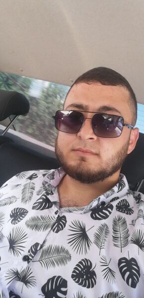  ,   Xusniddin, 22 ,   ,   