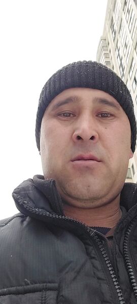  ,   Zafar, 43 ,   ,   , c 