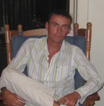  ,   , 41 ,     , c 
