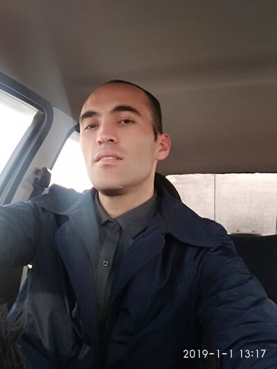  ,   Oligarx, 35 ,   ,   