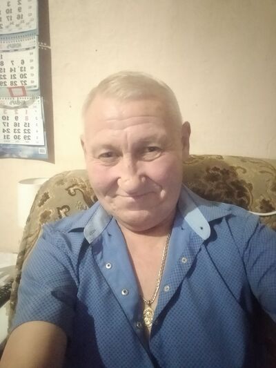  ,   , 61 ,   ,   