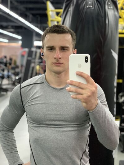  ,   Alex, 35 ,   ,   , c 