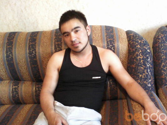  ,   Gafur, 36 ,   ,   , c , 