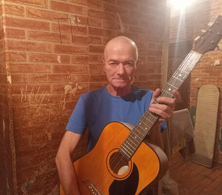 ,   , 58 ,   