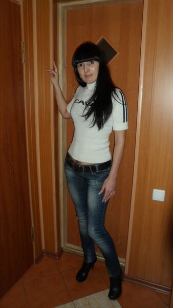  ,   , 50 ,   ,   , c 