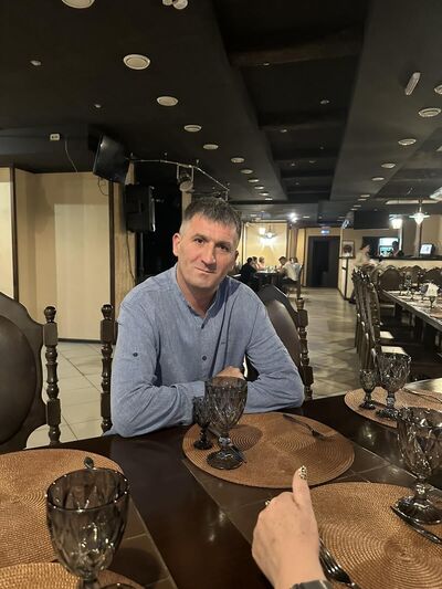  ,   , 47 ,   ,   