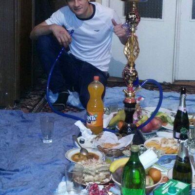  ,   Furik, 34 ,   ,   , c , 
