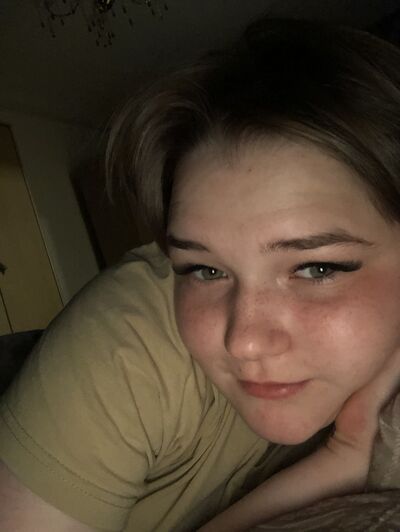  --,   , 19 ,     , c , 