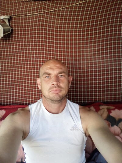  ,   , 37 ,   ,   , 
