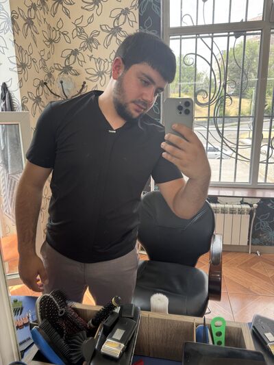  ,   Narek, 25 ,   ,   , c , 