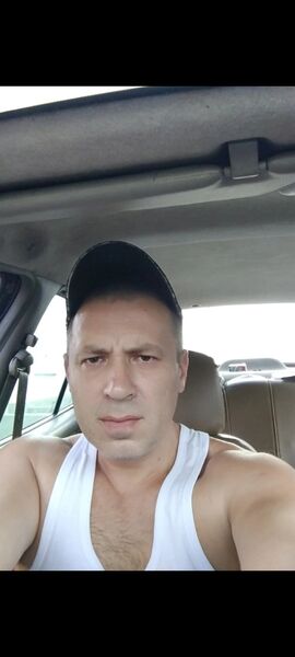  ,   Dimos, 38 ,   ,   , c 