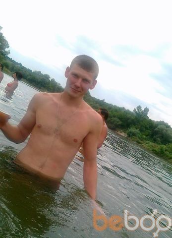  ,   Nikolaj, 37 ,   ,   , c 