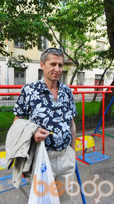  -,   , 62 ,  