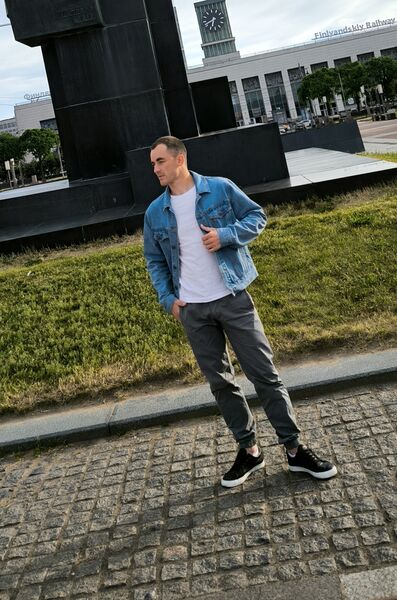  -,   , 26 ,   ,   , c 