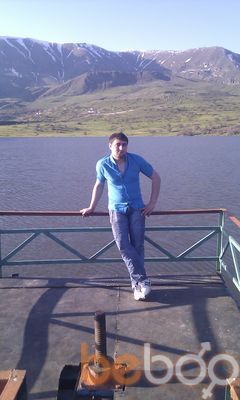 ���������� ����, ���� ������� Elmin, 33 ����, ������������ ��� ������