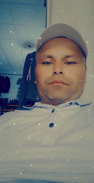  ,   Baxrom, 35 ,   ,   