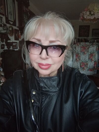  --,   , 63 ,   ,   