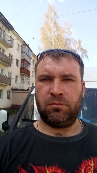  ,   ˸, 39 ,   ,   , c 