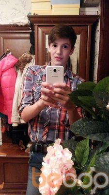  ,   , 29 ,   ,   , c 