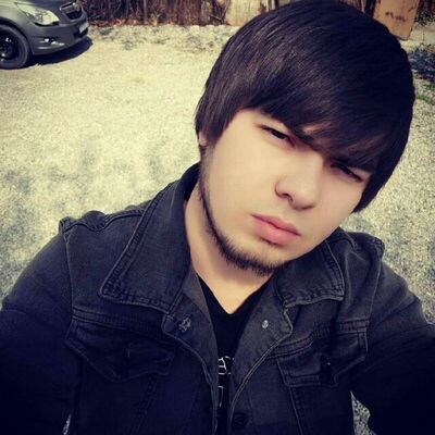  ,   Baqaloo, 30 ,   ,   , c 