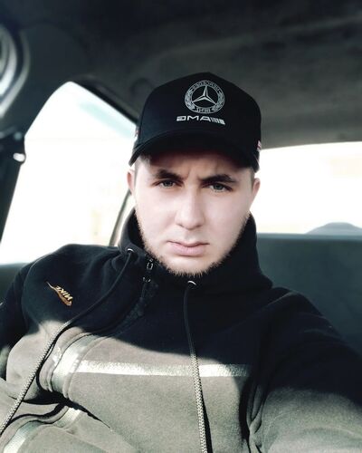  --,   , 29 ,   ,   