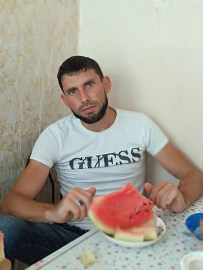  --,   , 39 ,   ,   , c 
