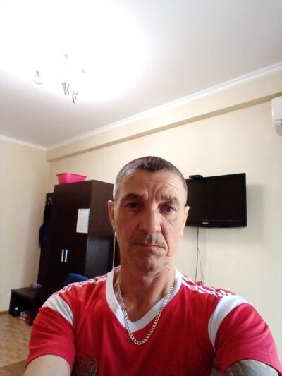  ,   , 64 ,   c 
