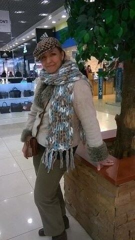  ,   , 57 ,   ,   , c 