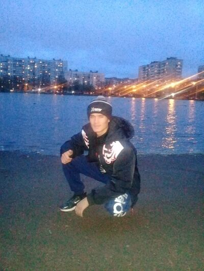  -,   Hurmatjon, 26 ,     , c 