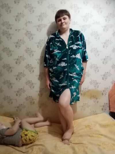  ,   , 43 ,   c , 