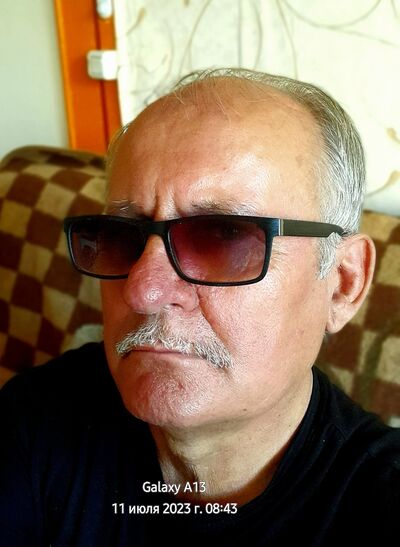  ,   , 57 ,   ,   