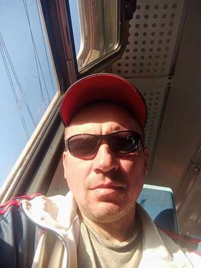  ,   , 48 ,   ,   , c , 