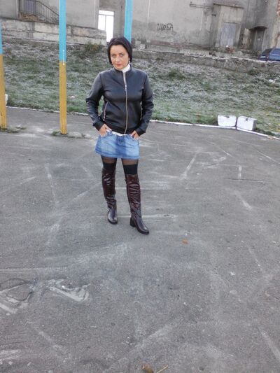  ,   , 47 ,   ,   , c 