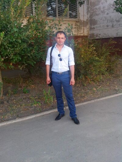  Dortmund,   , 40 ,   ,   , c , 