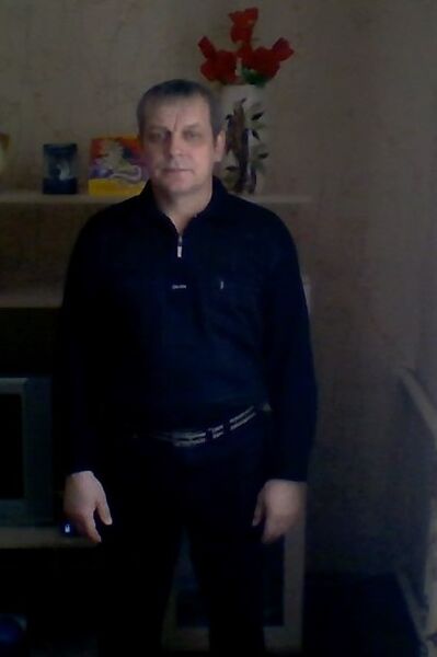  ,   , 60 ,   ,   , c 