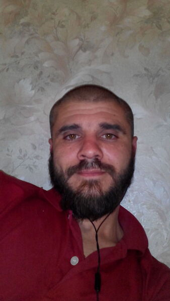  Warszawa,   YEVHENII, 38 ,   ,   
