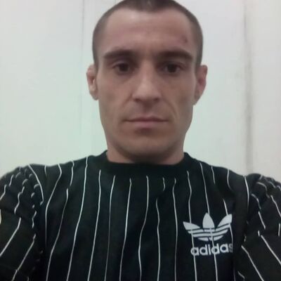  ,   , 35 ,   , 