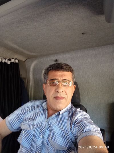   ,   , 45 ,  