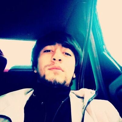  ,   SASH, 22 ,   ,   