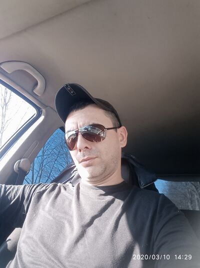  ,   , 40 ,   ,   